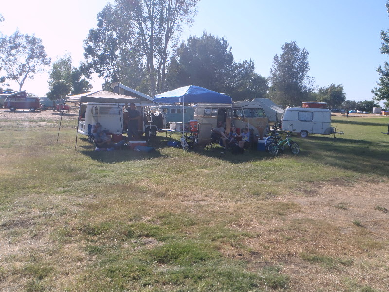 Blackstar 2012 085.jpg